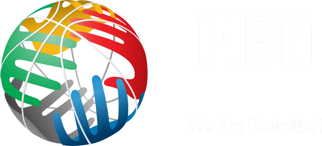FIBA