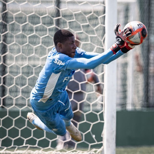 Daniel Chima
