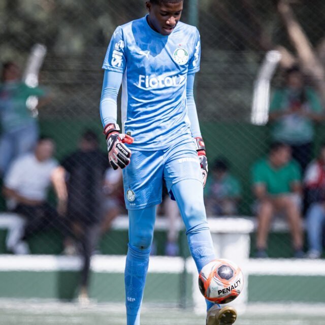Daniel Chima